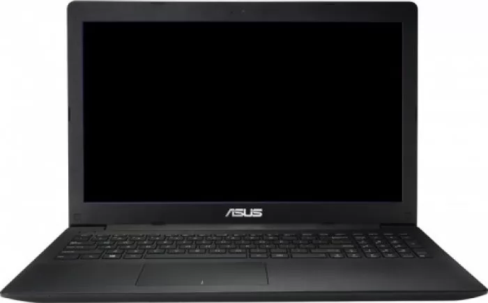 фото ASUS F553SA