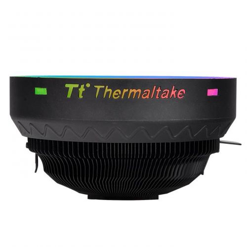 Кулер Thermaltake UX100 ARGB