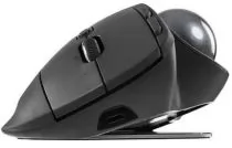 Logitech MX Ergo