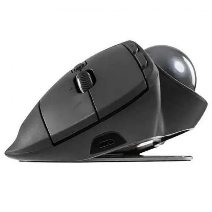 фото Logitech MX Ergo