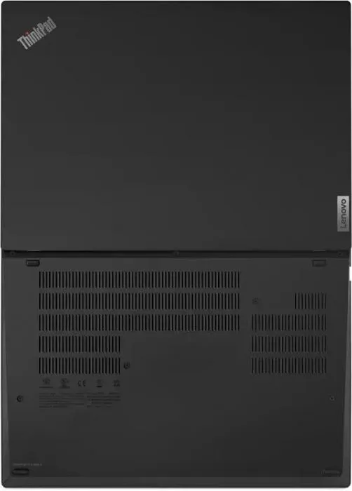 фото Lenovo ThinkPad T14 G4