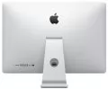 Apple iMac with Retina 4K (Z0TK000LA)