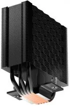 фото PCCooler RZ500 BK