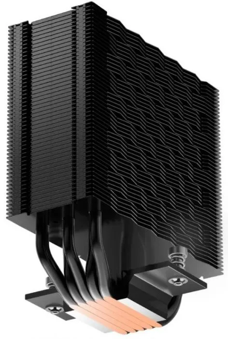 фото PCCooler RZ500 BK