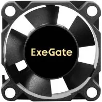 фото Exegate EX03010B3P