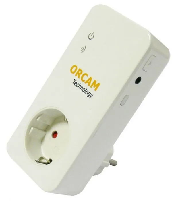 Orcam R2