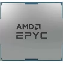 AMD EPYC 9274F