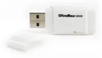 фото OltraMax OM-128GB-240-White