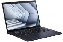 ASUS ExpertBook Advanced B3404CMA-Q50430