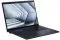 фото ASUS ExpertBook Advanced B3404CMA-Q50430