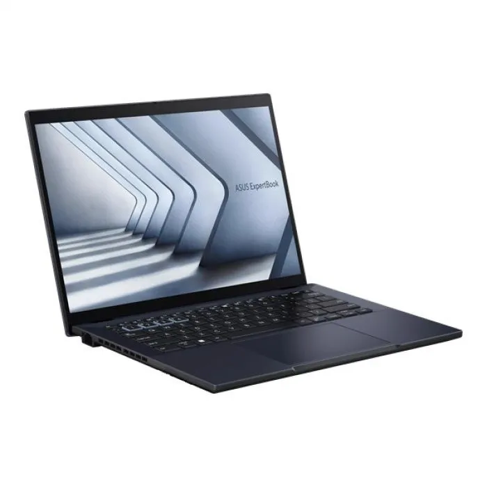 фото ASUS ExpertBook Advanced B3404CMA-Q50430