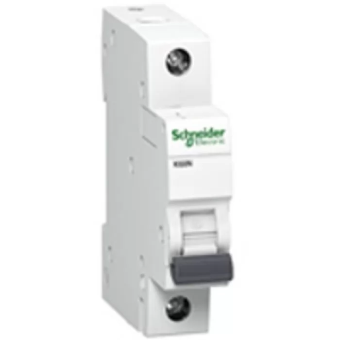 фото Schneider Electric EZ9F34110