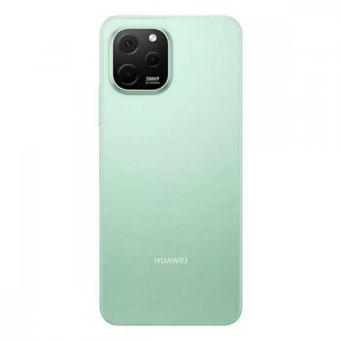 Huawei Nova Y61 6/64GB