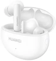 Huawei FreeBuds 5i Orange-CT020