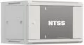 NTSS W (Китай)