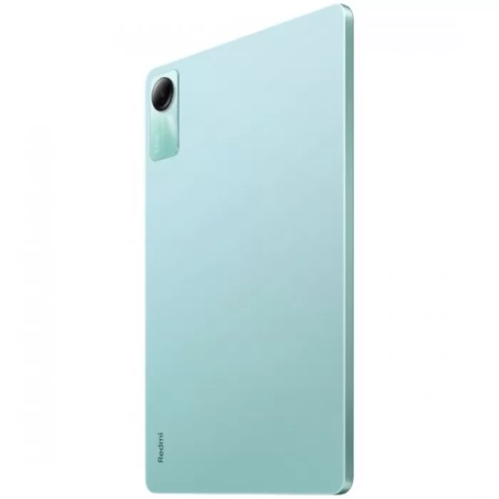 Xiaomi Redmi Pad SE 8/256GB