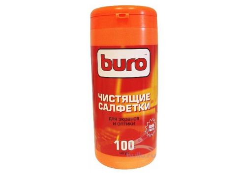 

Туба Buro BU-Tscreen, BU-Tscreen