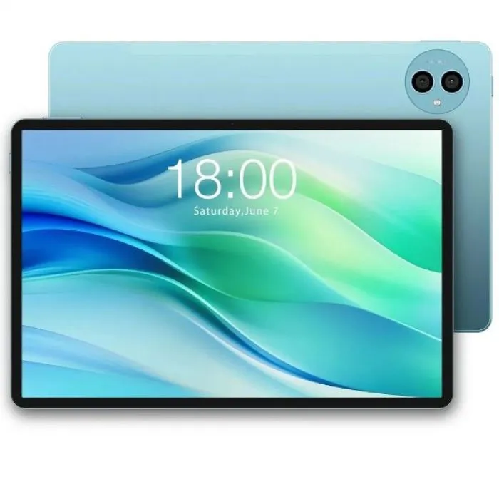 TECLAST P50 Premium Set