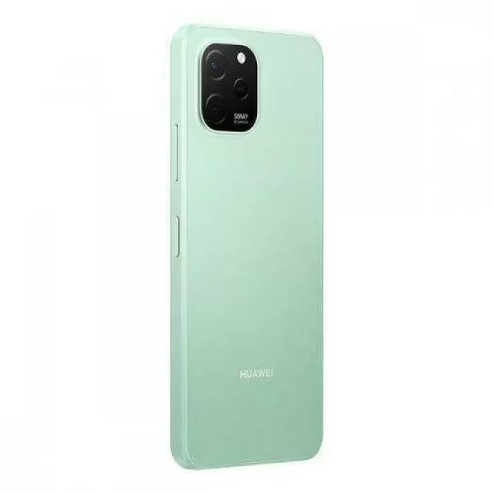 Huawei Nova Y61 6/64GB