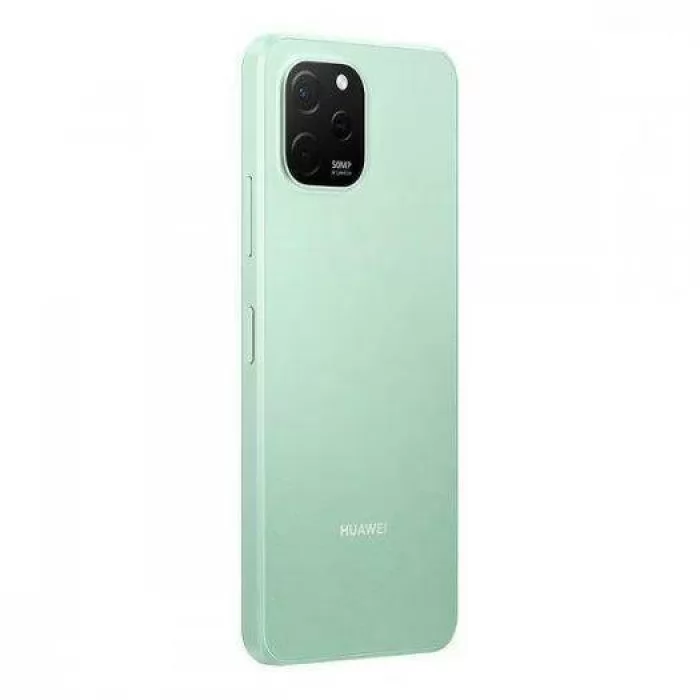 фото Huawei Nova Y61 6/64GB