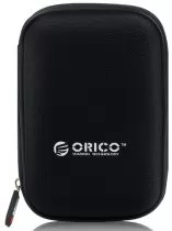 Orico PHD-25-BK