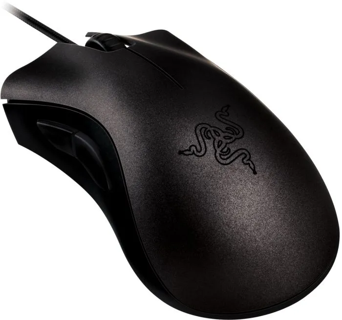 Razer DeathAdder