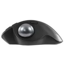 Logitech MX Ergo