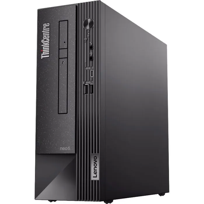 Lenovo ThinkCentre neo 50s Gen 4