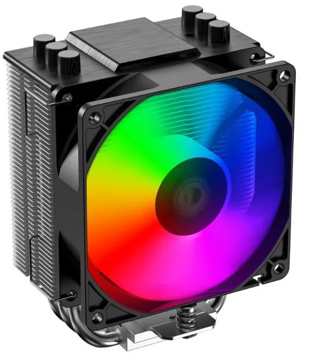 ID-Cooling SE-903-XT FRGB