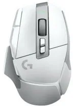 фото Logitech G502 X Lightspeed