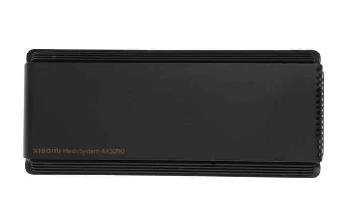 Xiaomi DVB4315GL