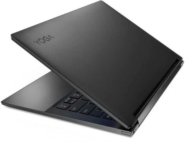 фото Lenovo Yoga 9 14ITL5