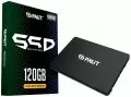 Palit UVSE-SSD120