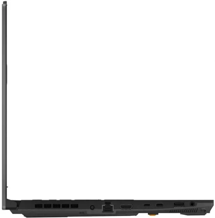 фото ASUS TUF Gaming A15 FA507XI-HQ094W