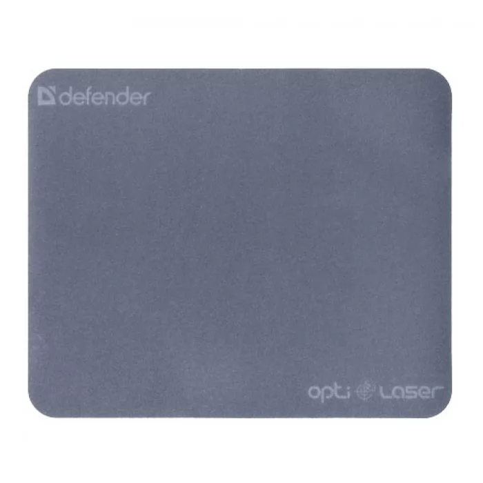 Defender Opti-Laser