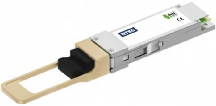 фото NTSS NTSS-QSFP+SR4-850MD