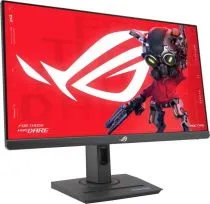 фото ASUS ROG Strix XG259CMS