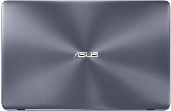 фото ASUS M705BA-BX091T