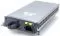 Cisco C3K-PWR-750WAC