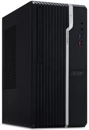 Acer Veriton VS2660G
