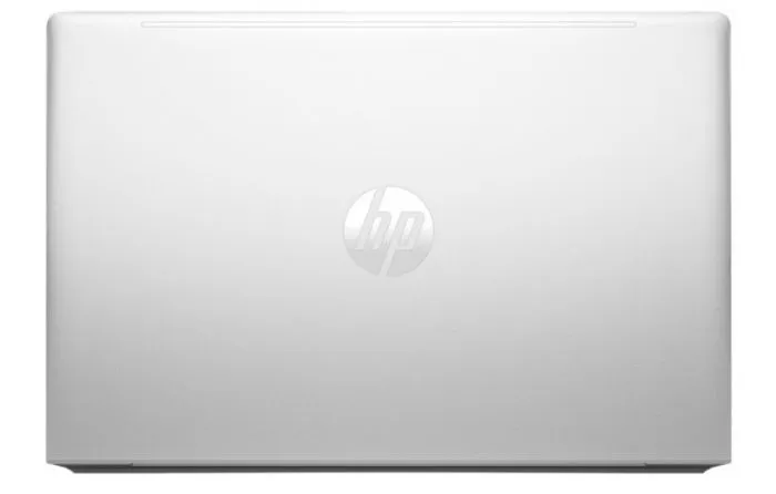 HP ProBook 440 G10