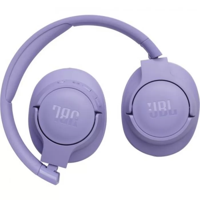 JBL Tune 720 BT