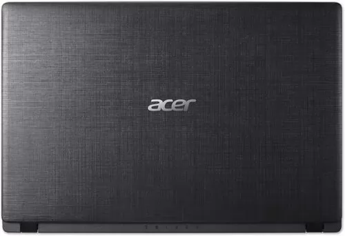 Acer Aspire 3 A315-51-55L3