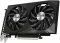 GIGABYTE GeForce RTX 3050 WINDFORCE OC V2