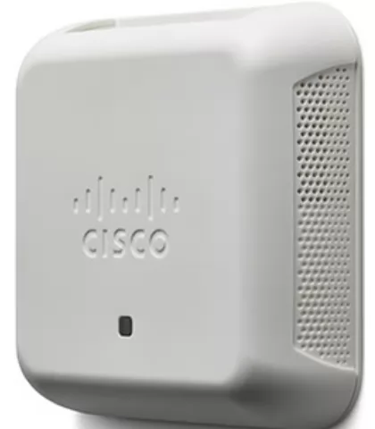 Cisco SB WAP150-R-K9-RU