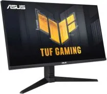 фото ASUS VG28UQL1A TUF Gaming