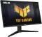 ASUS VG28UQL1A TUF Gaming