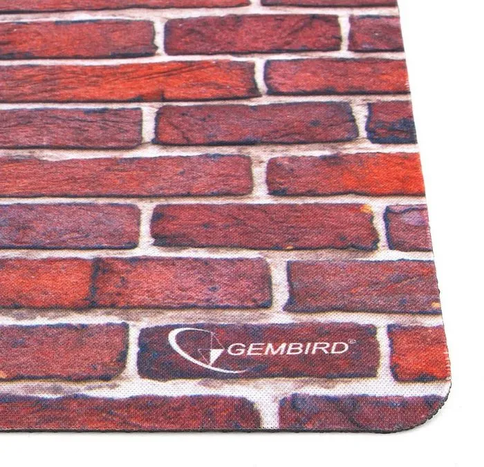 Gembird MP-BRICKS