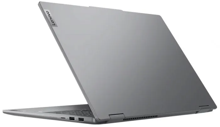 фото Lenovo IdeaPad Slim 5 16AHP9