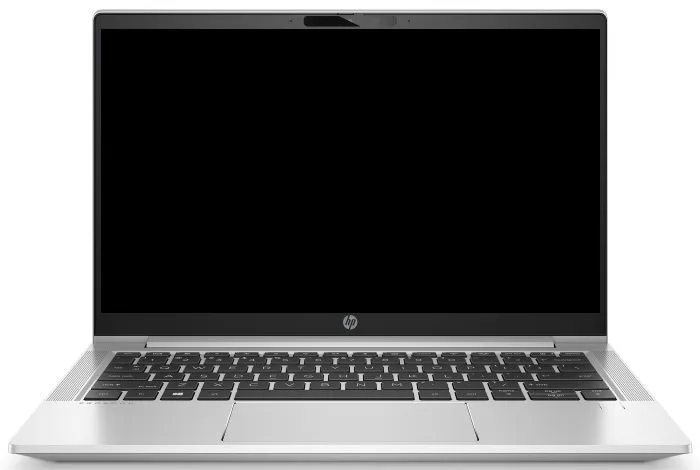 HP ProBook 630 G8